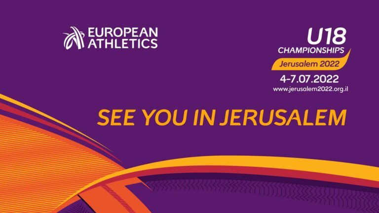 see-you-in-jerusalem-768×432