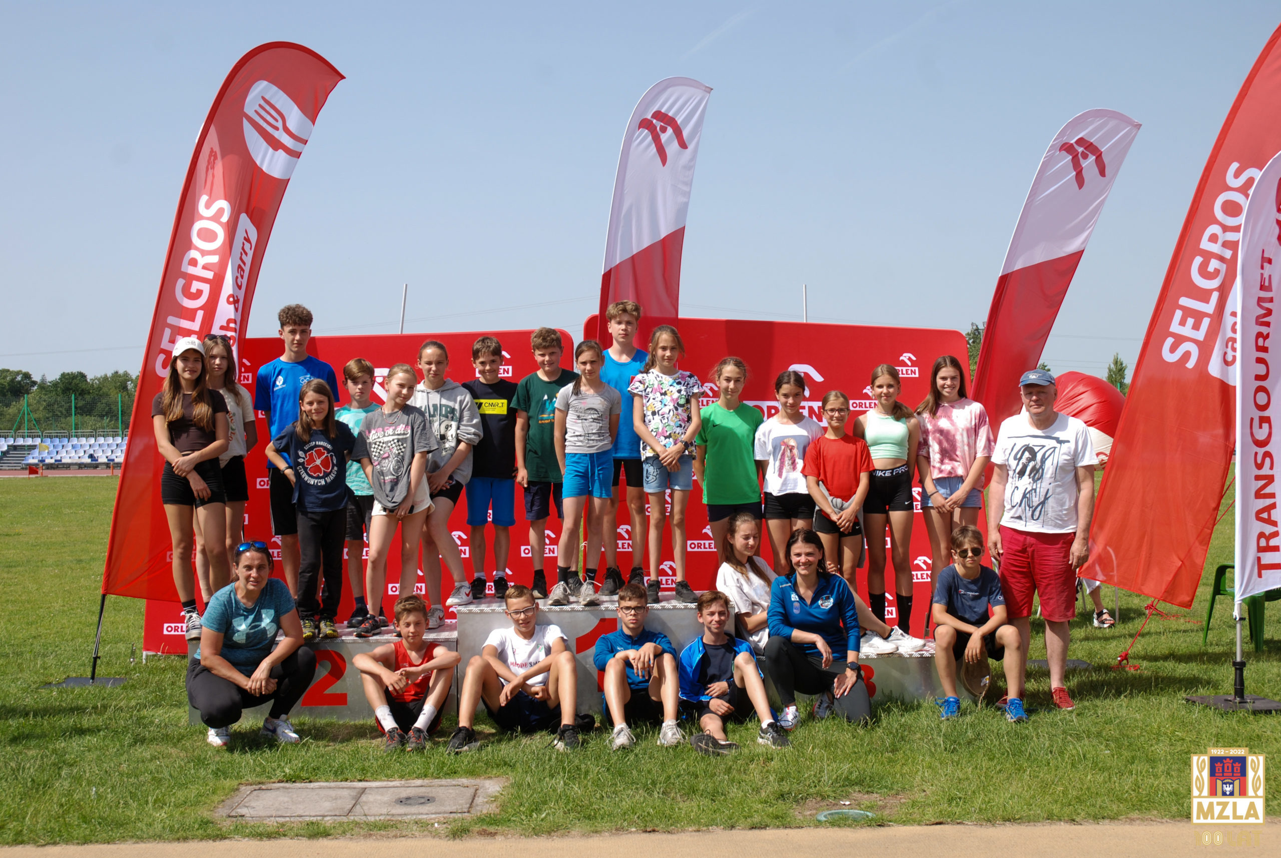 FinalCzwartkowLekkoatletycznych_73