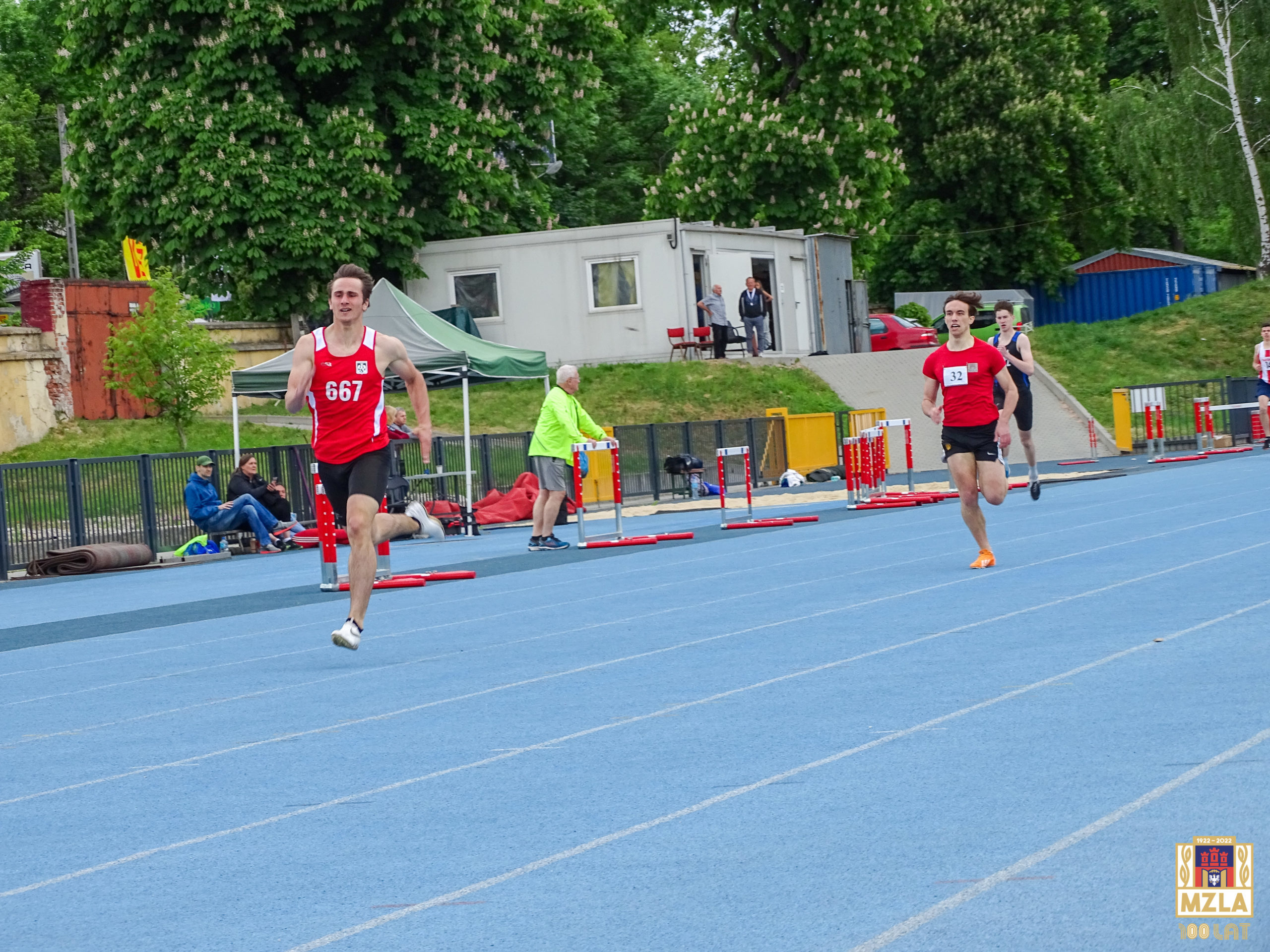 MM_U18_U20_22.05_79