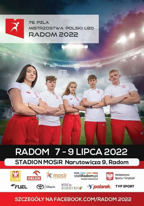 Radom-Baner