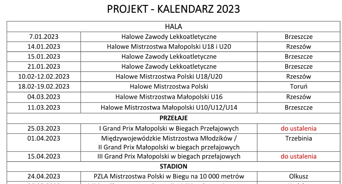 2023kalendarz-head