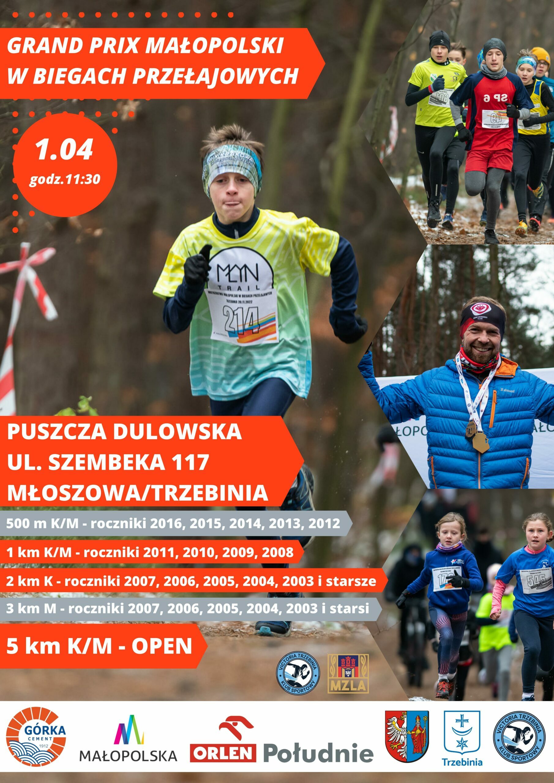 plakat
