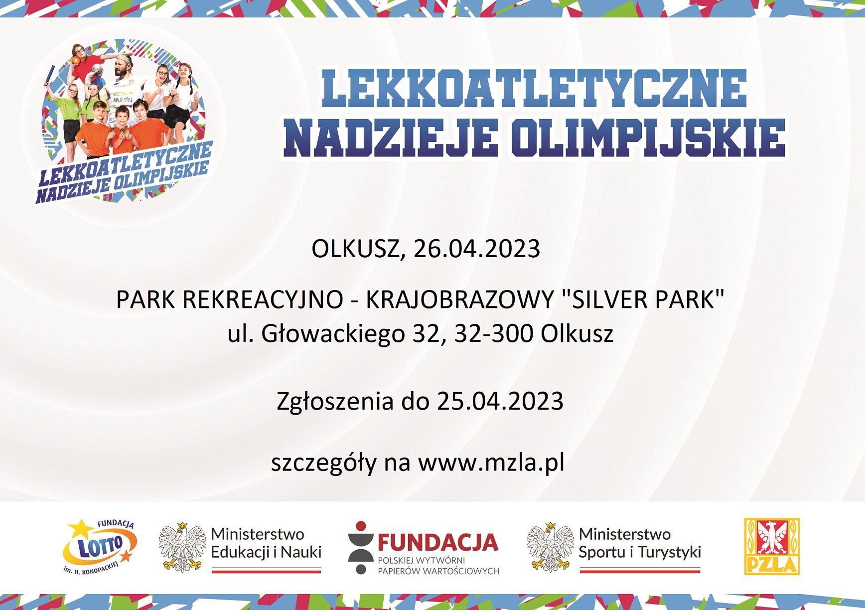 LNO2023_OLKUSZ_bg