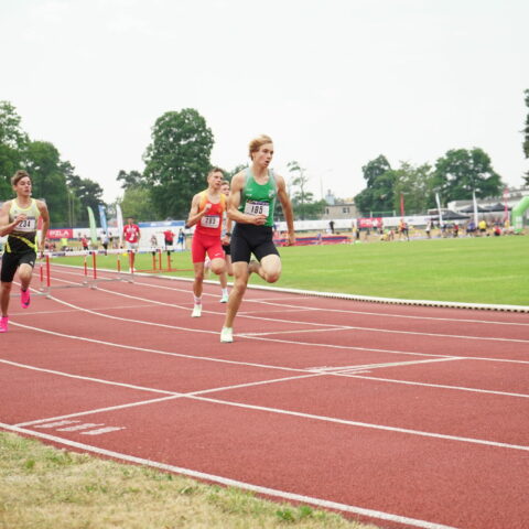LDK_LESZNO_21.06.2023_21