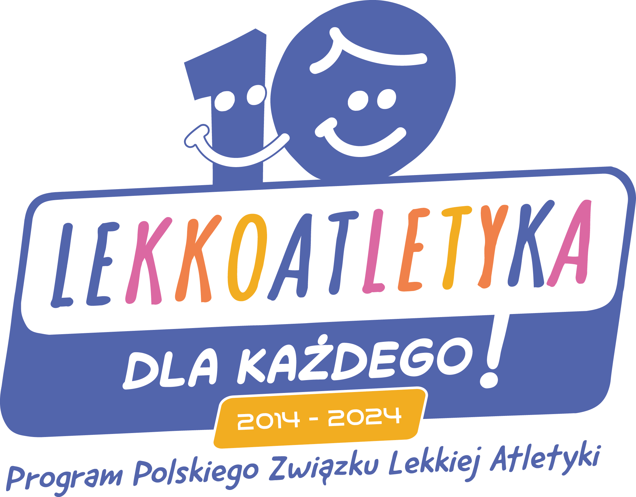 10LDK_wersja_podstawowa