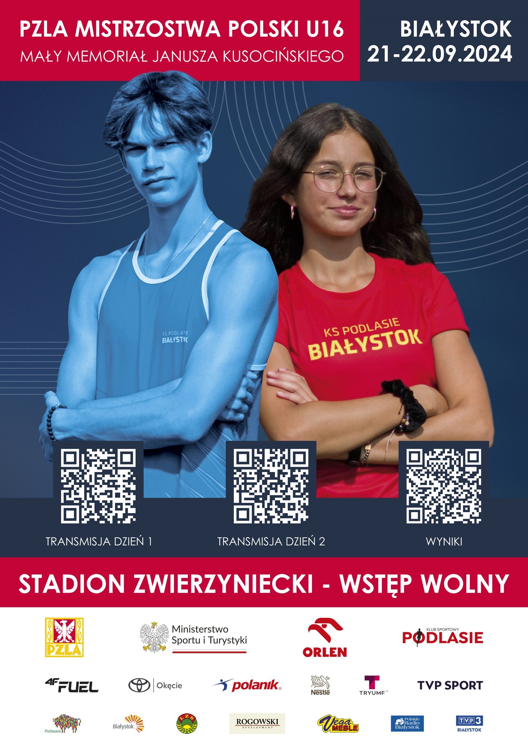 ks_Podlasie_plakat_B2.cdr