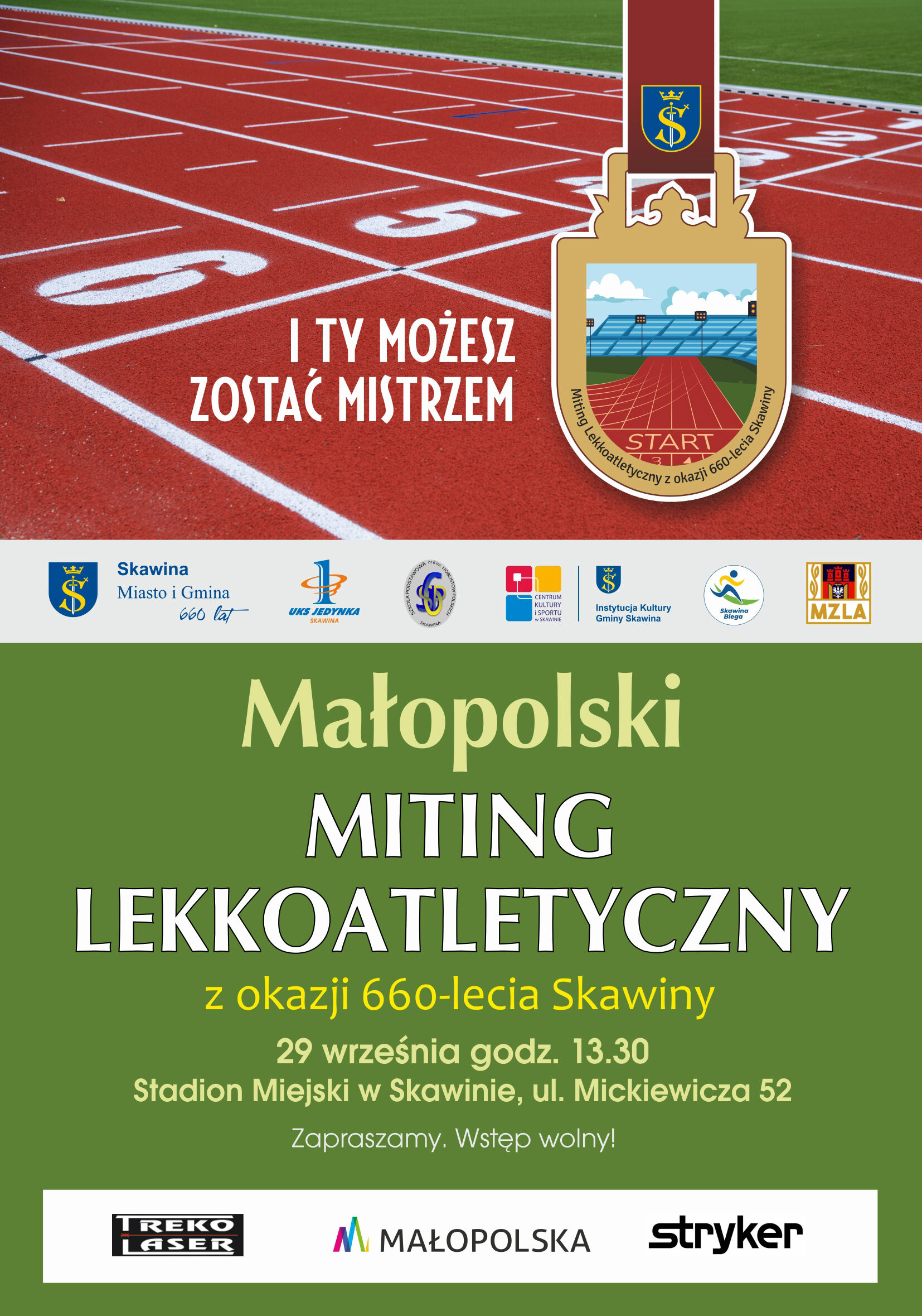 Plakat miting (1)