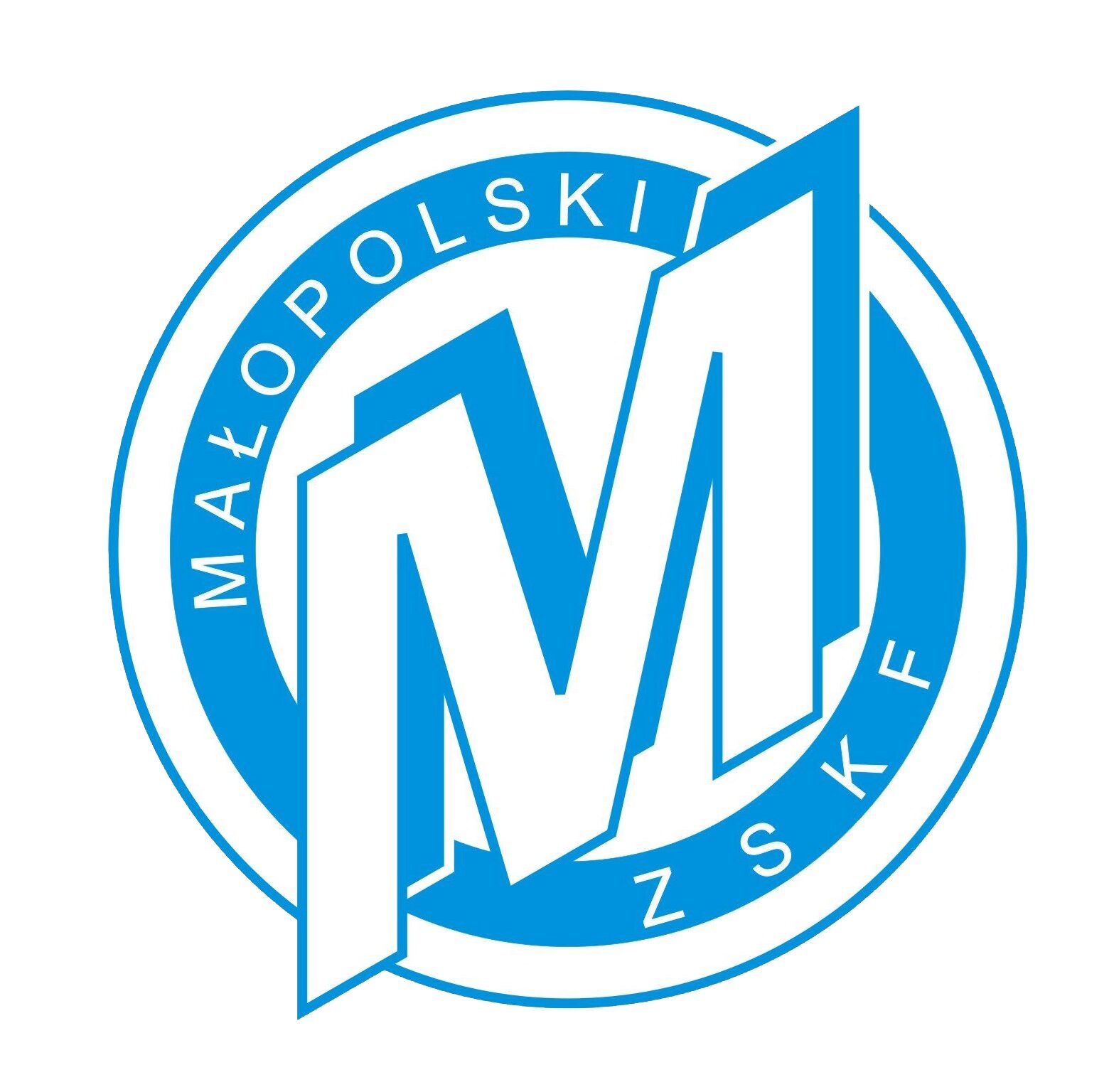 mzskf