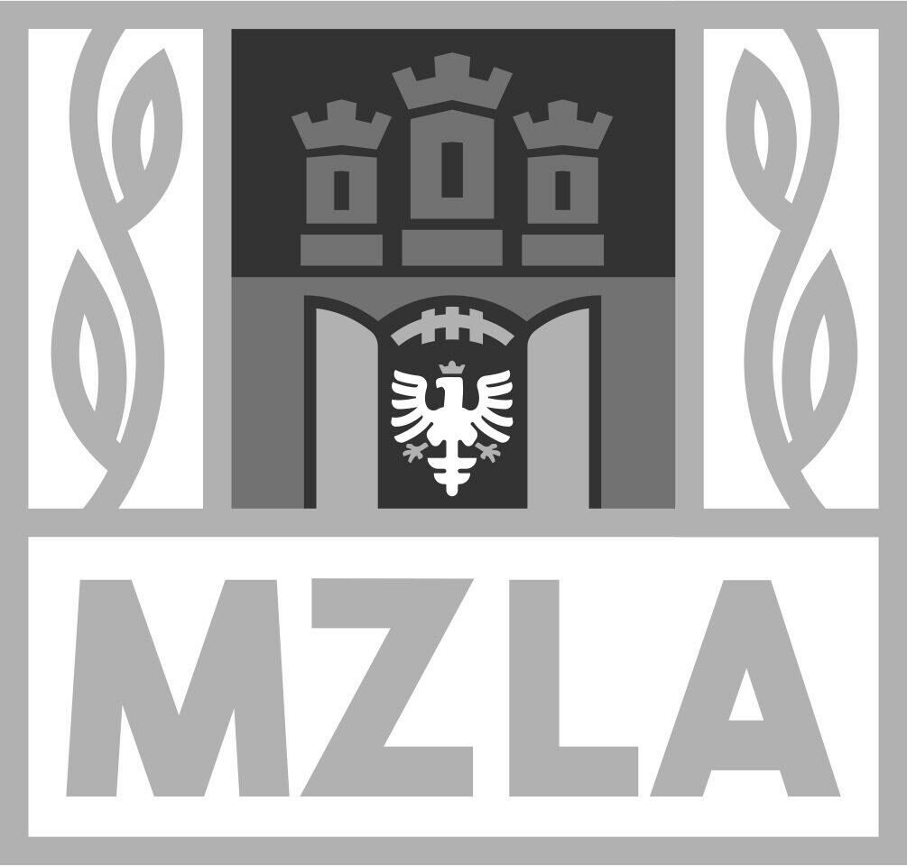 MZLA_logo_black_and_white