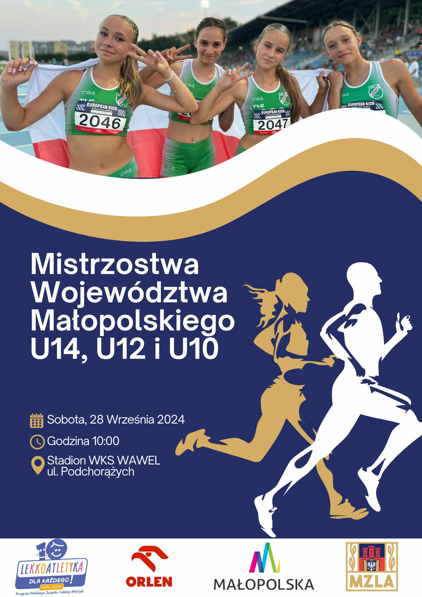 MM_u10_u12_u14