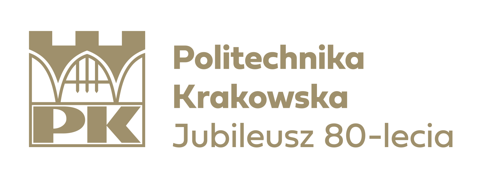 80_PK_poziome_zlote_bez_tla