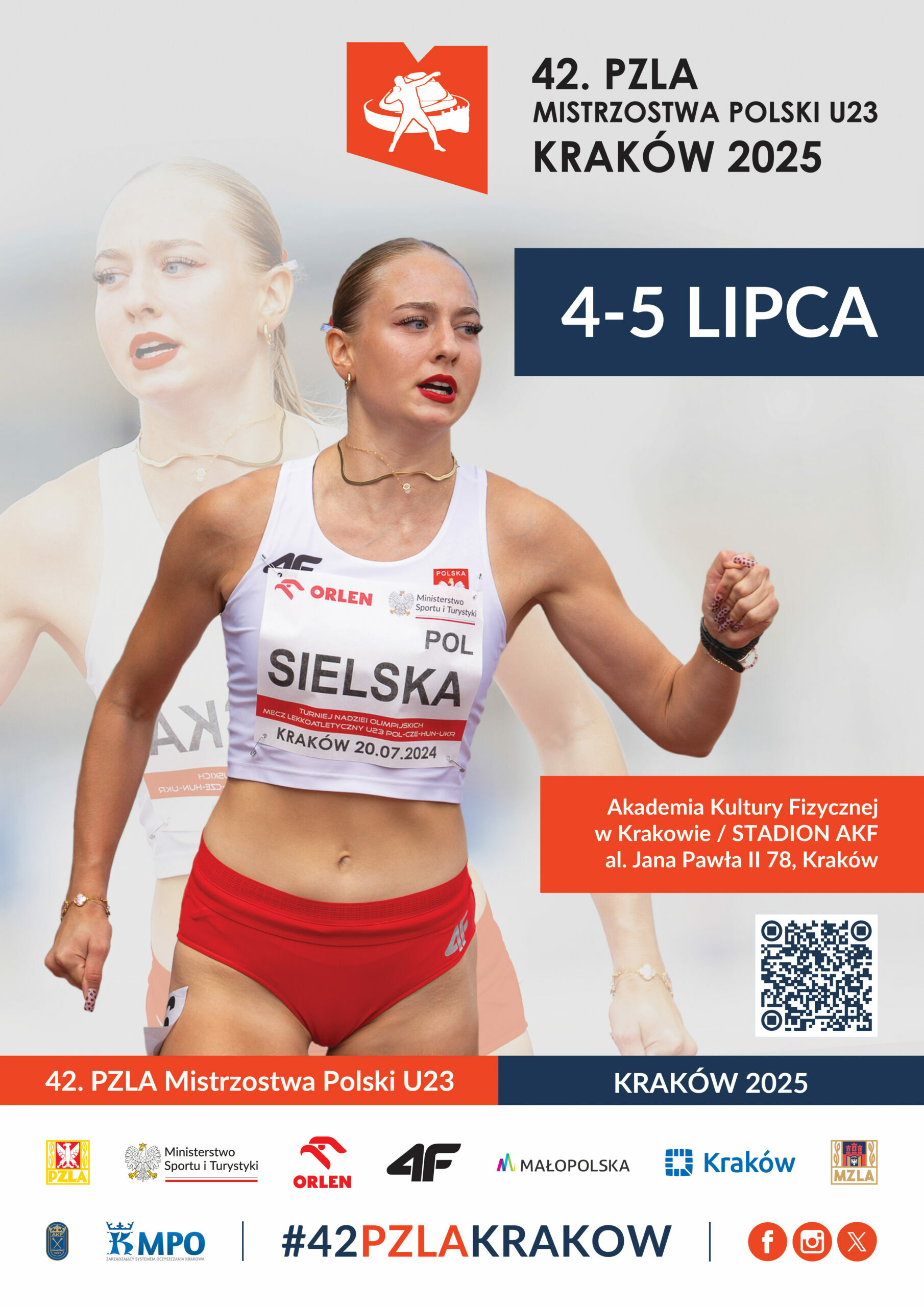 PLAKAT-A3-PZLA-2025_final
