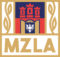 mzla