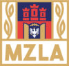 mzla