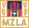 mzla