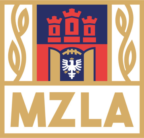 mzla