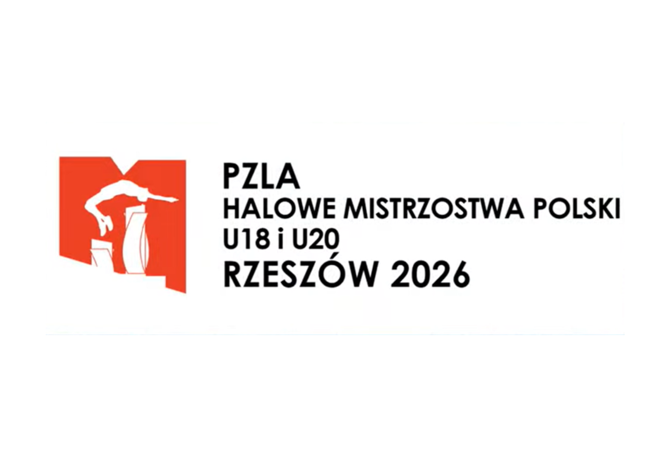 Bez nazwy (A2 (w poziomie))
