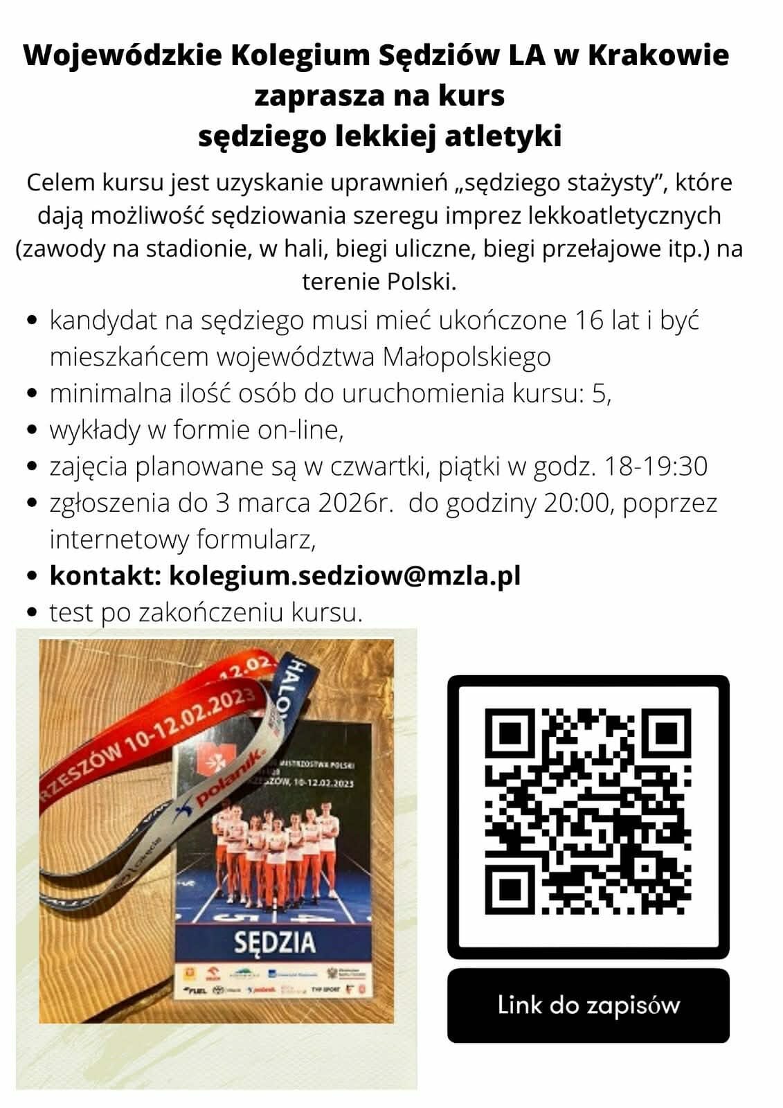 IMG-20260220-WA0000