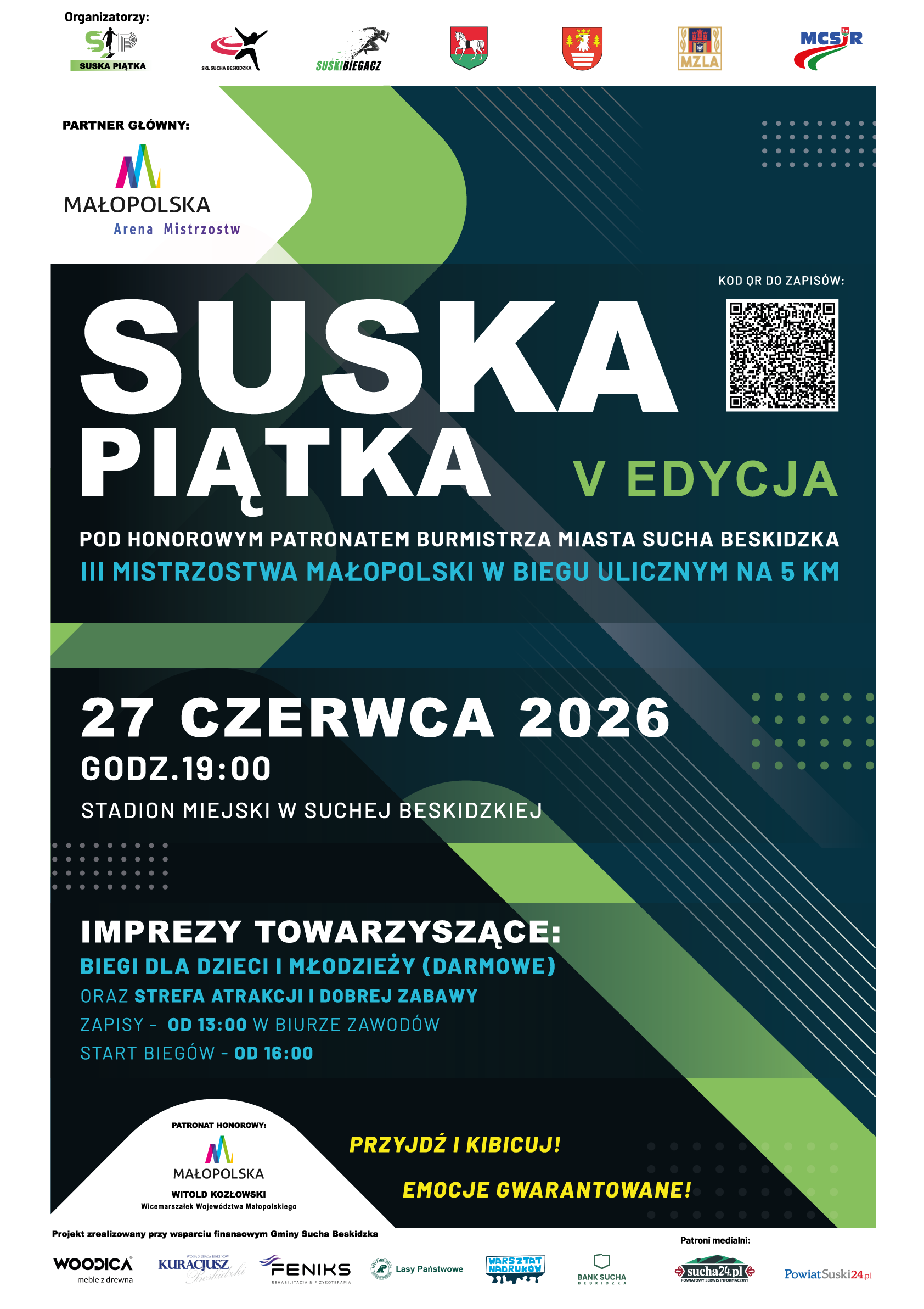 PLAKAT-SUSKA-PIĄTKA-5-EDYCJA