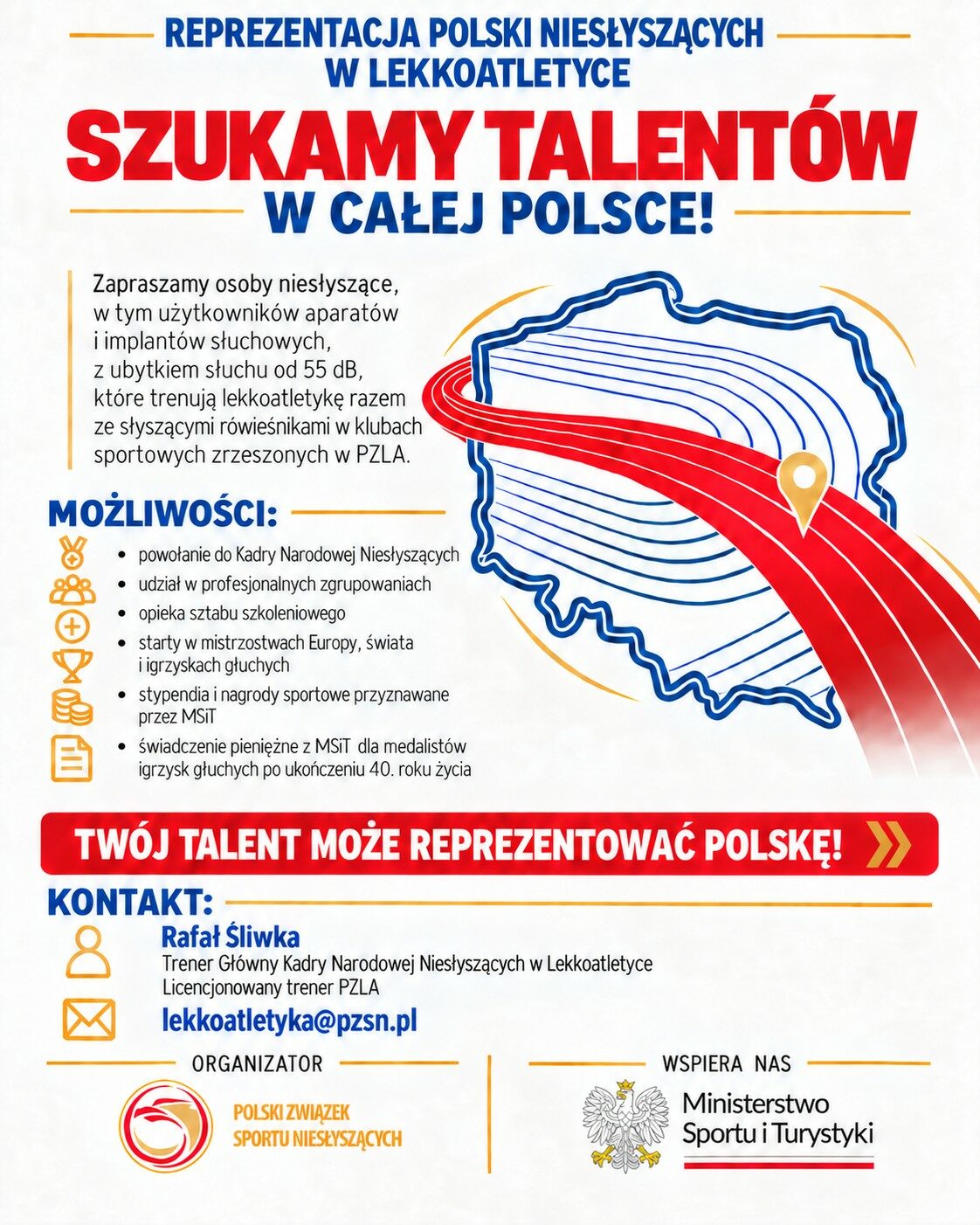 PZSN-LA