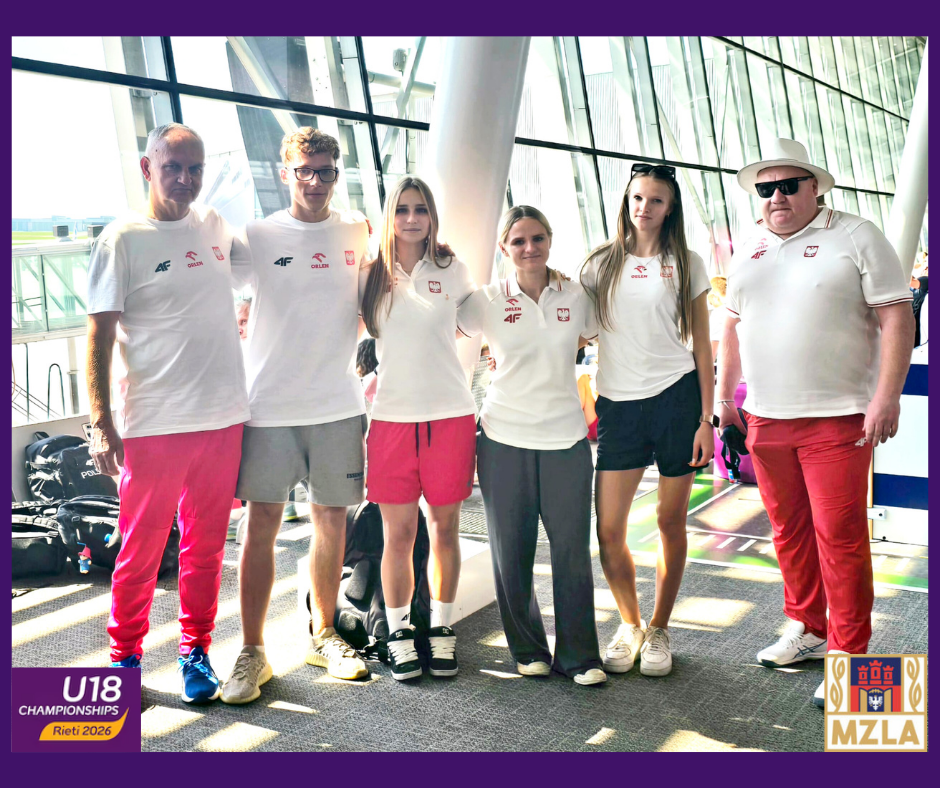 Projekt bez nazwy_20260714_152536_0000