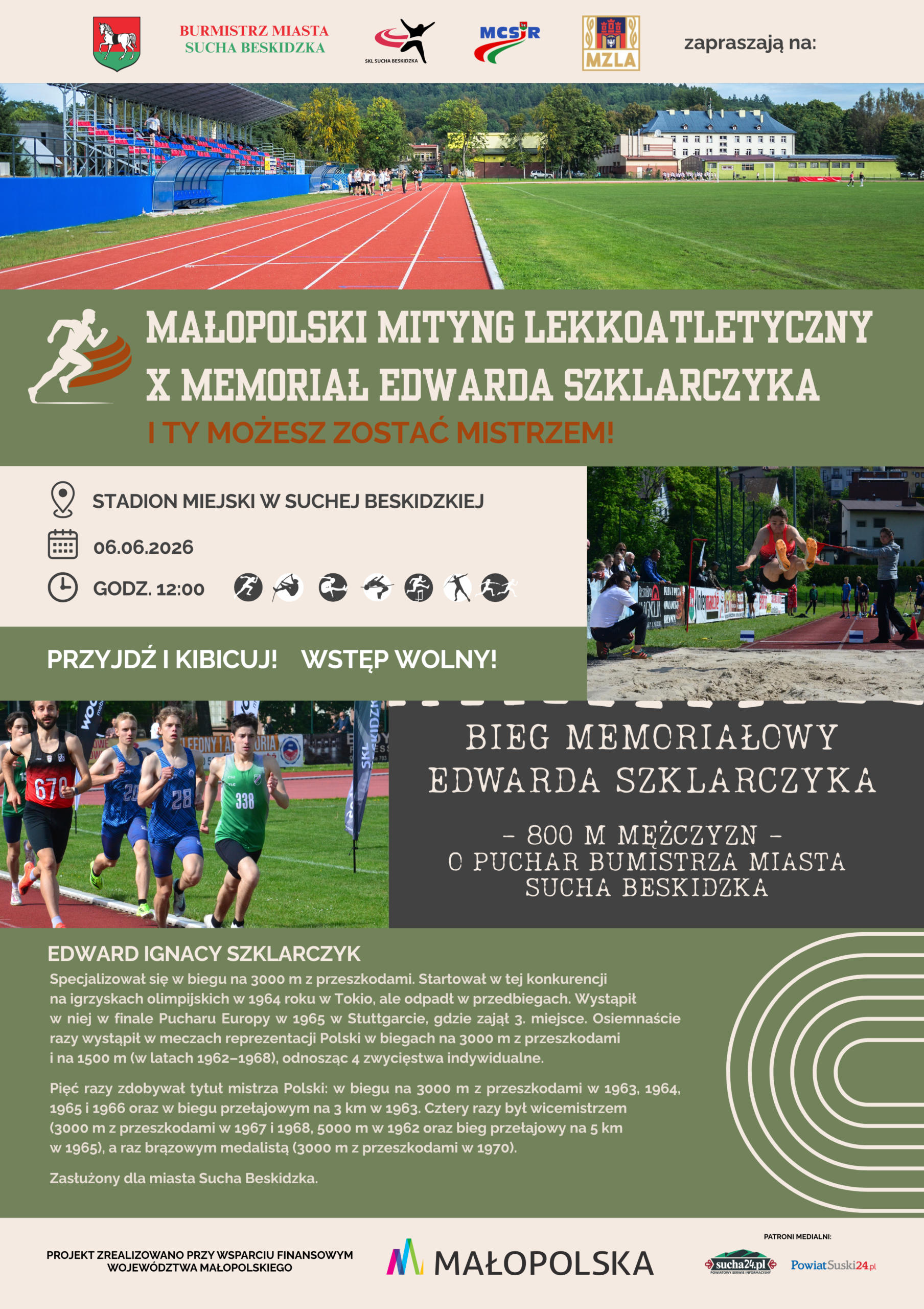 Szklarczyk – 3 zdj. kolor-media (1)