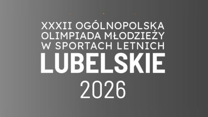 oom 2026