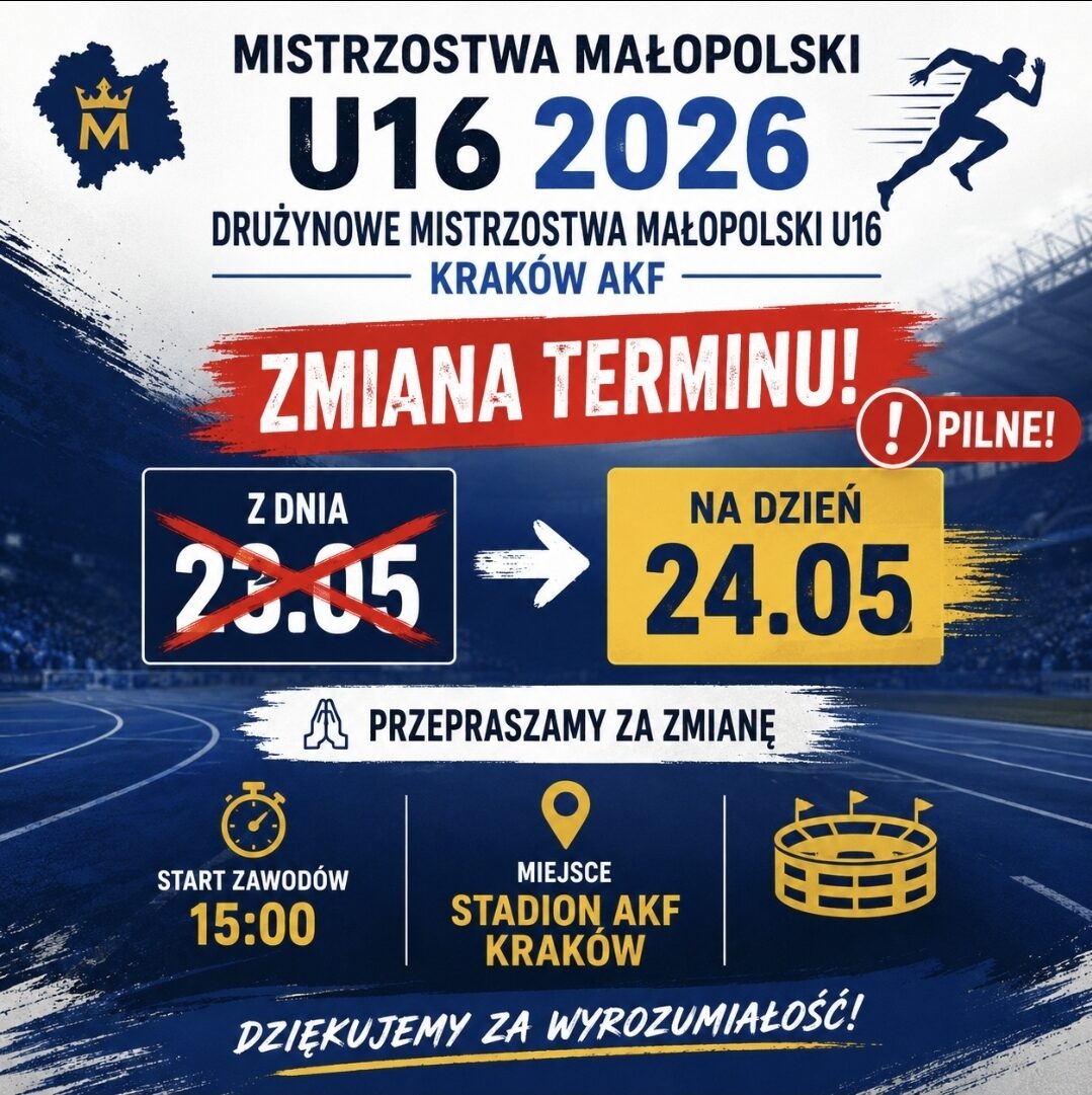 Screenshot Zmiana zawodow 2026-05-21